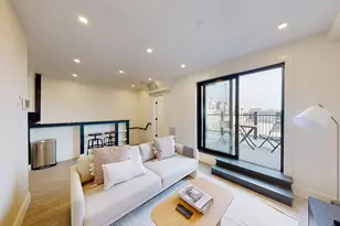 353 E 8th St, Boston, MA 02127 - Photo 5