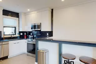 353 E 8th St, Boston, MA 02127 - Photo 17