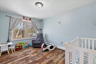 560 Conant Rd, Athol, MA 01331 - Photo 15