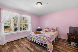 560 Conant Rd, Athol, MA 01331 - Photo 13