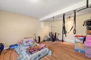 560 Conant Rd, Athol, MA 01331 - Photo 21