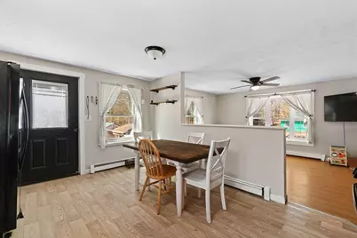 560 Conant Rd, Athol, MA 01331 - Photo 11