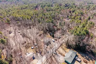 560 Conant Rd, Athol, MA 01331 - Photo 31