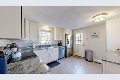 205 Golden Hill Avenue, Haverhill, MA 01830 - Photo 11