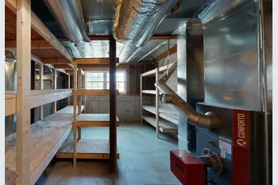 205 Golden Hill Avenue, Haverhill, MA 01830 - Photo 33