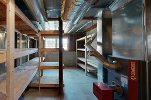 205 Golden Hill Ave, Haverhill, MA 01830 - Photo 33