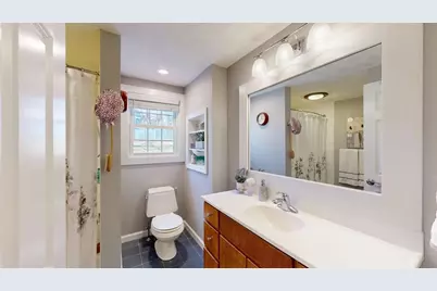 205 Golden Hill Avenue, Haverhill, MA 01830 - Photo 31