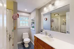 205 Golden Hill Ave, Haverhill, MA 01830 - Photo 31