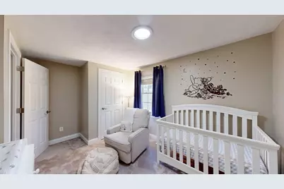 205 Golden Hill Avenue, Haverhill, MA 01830 - Photo 29