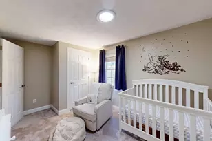 205 Golden Hill Ave, Haverhill, MA 01830 - Photo 29