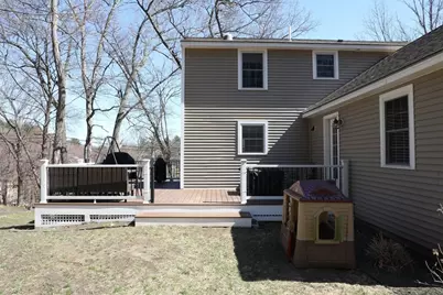 205 Golden Hill Avenue, Haverhill, MA 01830 - Photo 37