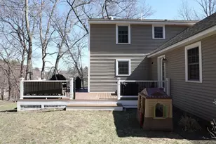 205 Golden Hill Ave, Haverhill, MA 01830 - Photo 37