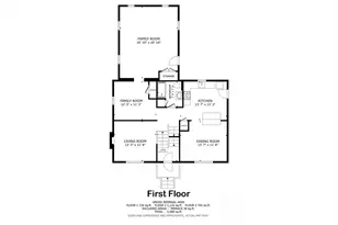 205 Golden Hill Ave, Haverhill, MA 01830 - Photo 41