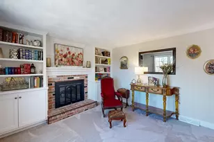 205 Golden Hill Ave, Haverhill, MA 01830 - Photo 17