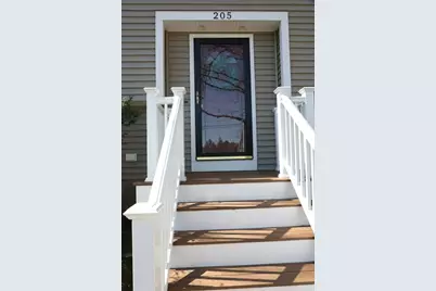 205 Golden Hill Avenue, Haverhill, MA 01830 - Photo 5