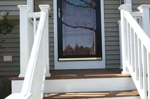 205 Golden Hill Ave, Haverhill, MA 01830 - Photo 5