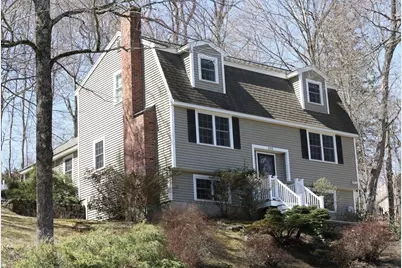 205 Golden Hill Avenue, Haverhill, MA 01830 - Photo 3