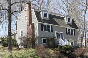 205 Golden Hill Ave, Haverhill, MA 01830 - Photo 3