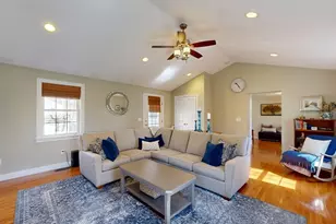 205 Golden Hill Ave, Haverhill, MA 01830 - Photo 19