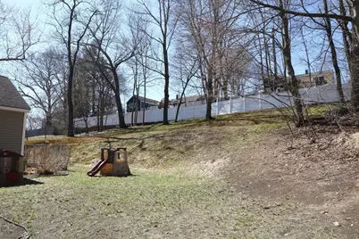 205 Golden Hill Avenue, Haverhill, MA 01830 - Photo 39