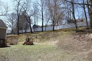 205 Golden Hill Ave, Haverhill, MA 01830 - Photo 39