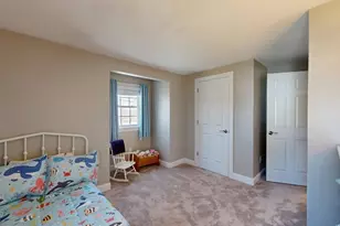 205 Golden Hill Ave, Haverhill, MA 01830 - Photo 27