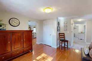 205 Golden Hill Ave, Haverhill, MA 01830 - Photo 21