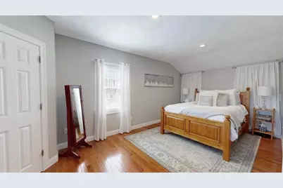 205 Golden Hill Avenue, Haverhill, MA 01830 - Photo 23