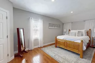 205 Golden Hill Ave, Haverhill, MA 01830 - Photo 23