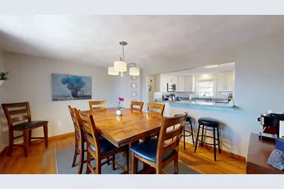 205 Golden Hill Avenue, Haverhill, MA 01830 - Photo 15