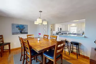 205 Golden Hill Ave, Haverhill, MA 01830 - Photo 15