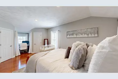 205 Golden Hill Avenue, Haverhill, MA 01830 - Photo 25