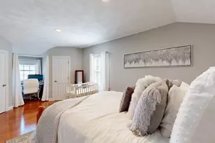 205 Golden Hill Ave, Haverhill, MA 01830 - Photo 25