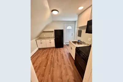 130 Vernon Street #2, Worcester, MA 01601 - Photo 3