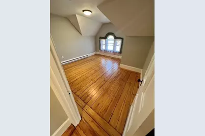 130 Vernon Street #2, Worcester, MA 01601 - Photo 5