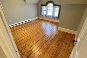 130 Vernon St, Worcester, MA 01601 - Photo 5