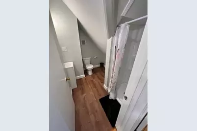 130 Vernon Street #2, Worcester, MA 01601 - Photo 9