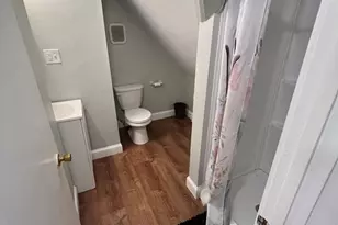 130 Vernon St, Worcester, MA 01601 - Photo 9