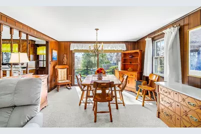 172 Brook St, Somerset, MA 02726 - Photo 5