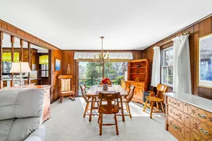 172 Brook St, Somerset, MA 02726 - Photo 5