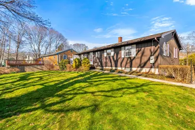 172 Brook St, Somerset, MA 02726 - Photo 21