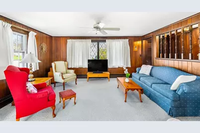 172 Brook St, Somerset, MA 02726 - Photo 3