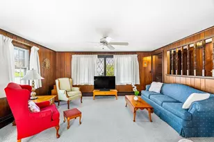 172 Brook St, Somerset, MA 02726 - Photo 3