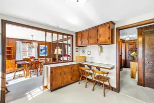 172 Brook St, Somerset, MA 02726 - Photo 9