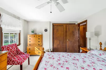 172 Brook St, Somerset, MA 02726 - Photo 11