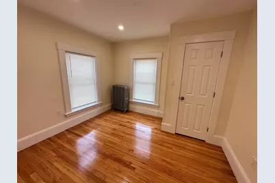 64 Cedar St #2, Wellesley, MA 02481 - Photo 13