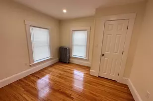 64 Cedar St, Wellesley, MA 02481 - Photo 13