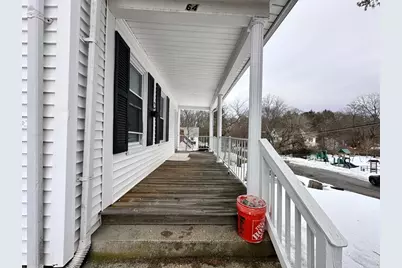 64 Cedar St #2, Wellesley, MA 02481 - Photo 17