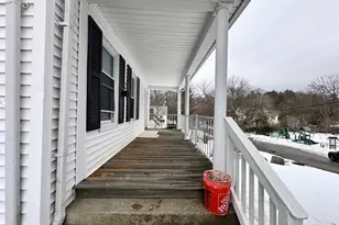 64 Cedar St, Wellesley, MA 02481 - Photo 17