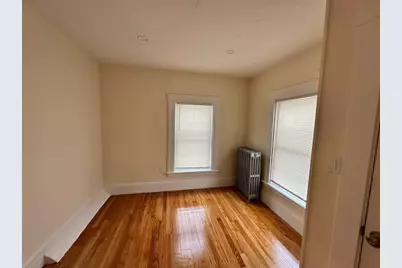 64 Cedar St #2, Wellesley, MA 02481 - Photo 15